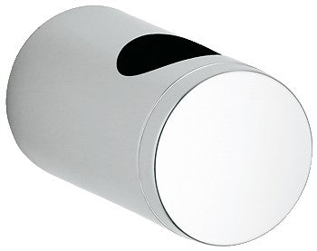 GROHE 45246 Shower Rail Holder For 27016