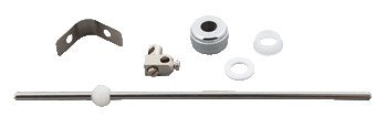 Grohe 45264 Ball Rod