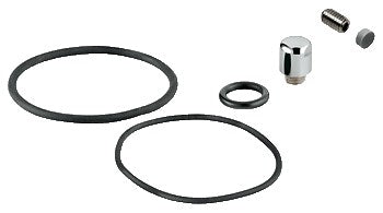 Grohe 45396 Spout Connection Set