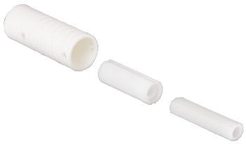 Grohe 45439 Extension For Volume Control