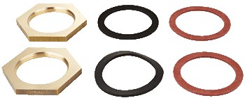 Grohe 45444 Repl. Shank Fastener