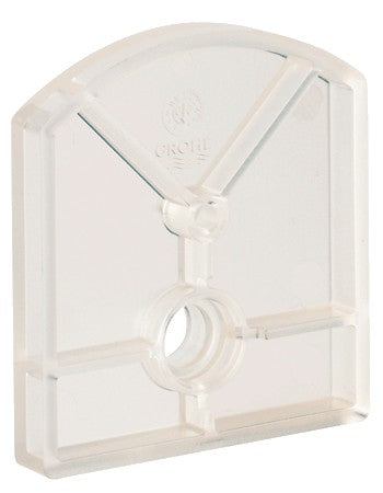 GROHE 45448 Counter Spacer Relexa Lift Bar