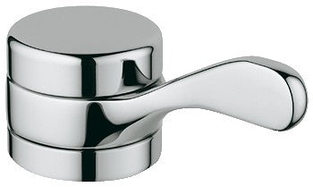 GROHE 45475 Ultra 500 Handle WLever