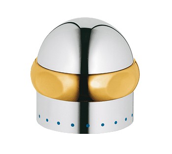 GROHE 45538 Handle