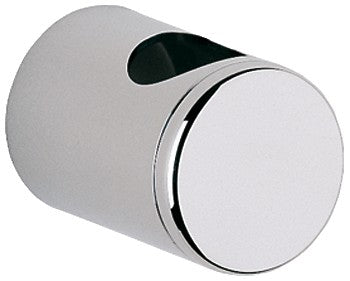 Grohe 45651 Shower Bar Holder