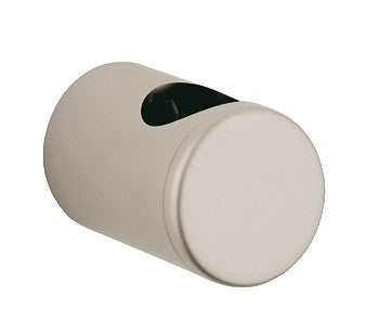 Grohe 45651 Shower Bar Holder