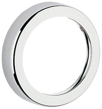 Grohe 45662 Escutcheon