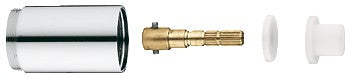 GROHE 45785 1 12 Extension Kit