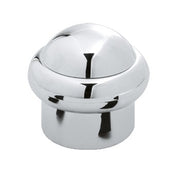 Grohe 45816 Talia Diverter Knob