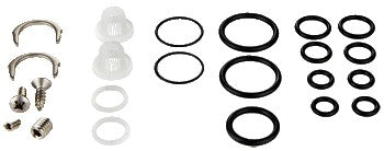 Grohe 45878 Seal Kit