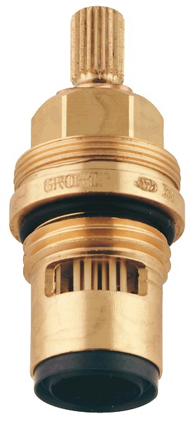 Grohe 45883 Ceramic Cartridge Left