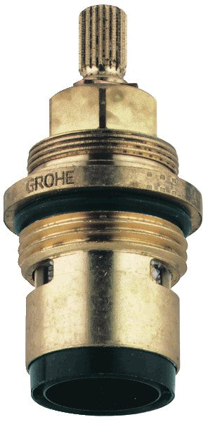 Grohe 45885 180 Degrees Ceramic Cartridge - Right