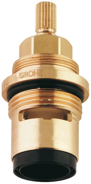 Grohe 45888 90 Degrees Ceramic Cartridge - Right