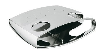 Grohe 45923 Movario Bracket