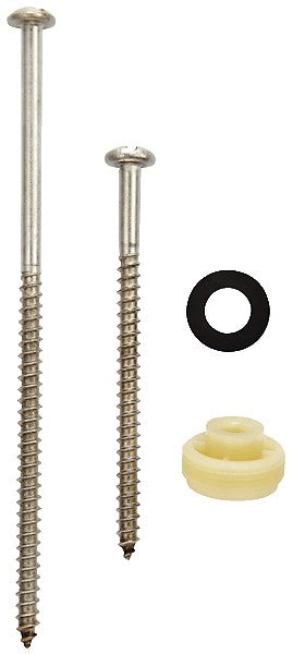 Grohe 45924 Fixing Set