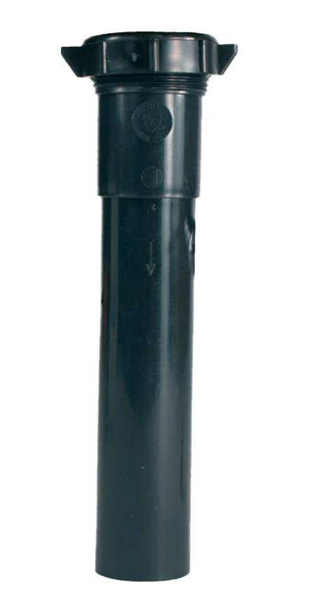 Zomodo Drain Tail Piece