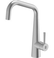 Zomodo Zen Bar Bar Faucet - Single Stream