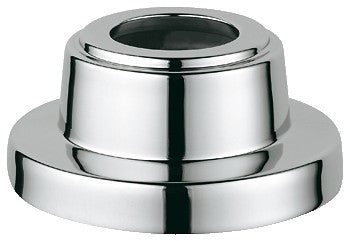GROHE 45955 Escutcheon