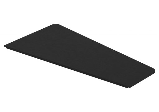 Zomodo Fibre Rock Fibre Rock Vessel Tray for All VBC4035 and VBC5035 models