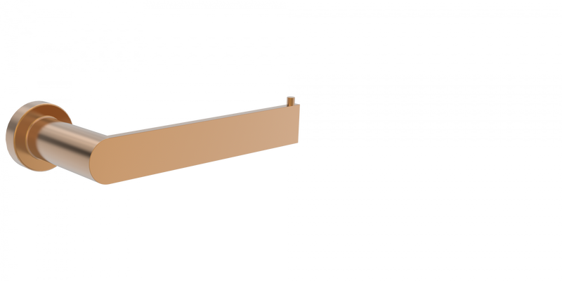 Zomodo Toilet Paper Holder - SUS304 StainleStainless Steel Steel