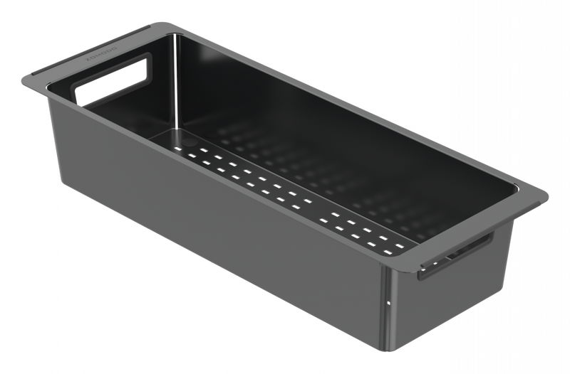 Zomodo Stainless Steel Colander