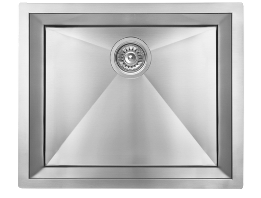 Zomodo Cube 22" Single