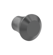 Zomodo Cabinet Knob/Pull - SUS304 StainleStainless Steel Steel