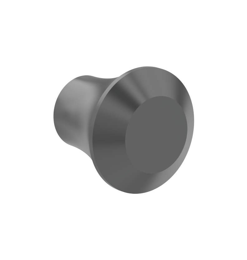 Zomodo Cabinet Knob/Pull - SUS304 StainleStainless Steel Steel