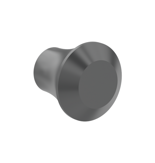 Zomodo Cabinet Knob/Pull - SUS304 StainleStainless Steel Steel