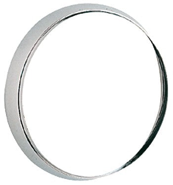 GROHE 46035 Europlus Shallow Esc.