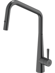 Zomodo Orizuro Kitchen Faucet - Dual Function - Stream and Spray Pull-Out