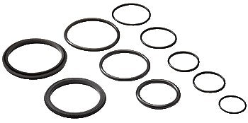 GROHE 46065 Euromix Washer Set-33.857516