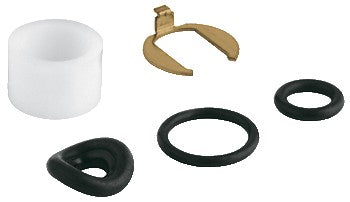 Grohe 46090 Seal Kit