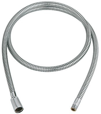Grohe 46092 Ladylux Metal Hose