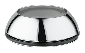 Grohe 46116 Cap