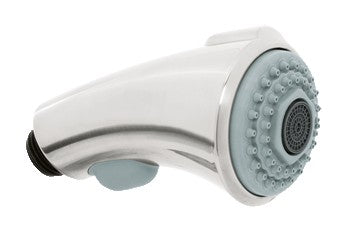 Grohe 46173 Pull-Out Spray