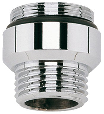 GROHE 46188 Connection Nipple