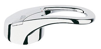 Grohe 46229 Chiara Lever