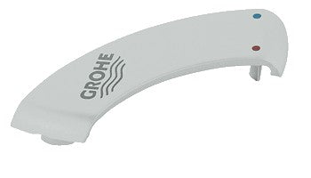 Grohe 46230 Cover Cap