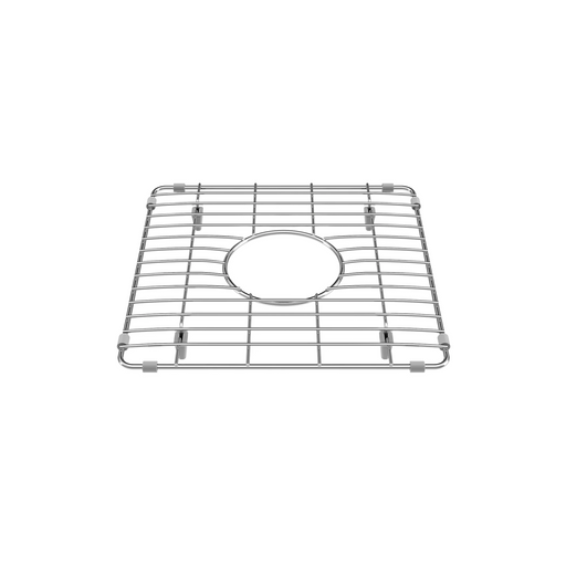 Prochef Kitchen sink bottom grid ProInox H0-H75 Stainless Steel - 12" x 12"