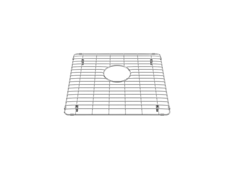 Prochef Kitchen sink bottom grid ProInox H0-H75 Stainless Steel - 16" x 16"
