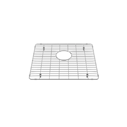 Prochef Kitchen sink bottom grid ProInox H0-H75 Stainless Steel - 18" x 16"
