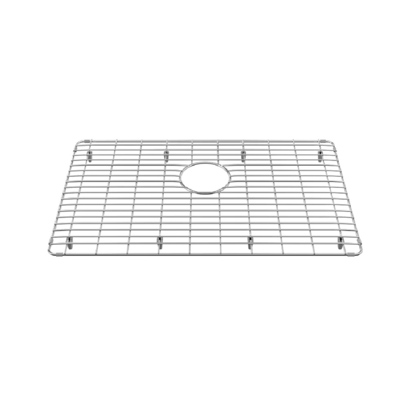 Prochef Kitchen sink bottom grid ProInox H0-H75 Stainless Steel - 25" x 16"