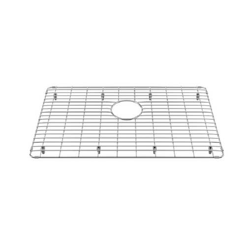 Prochef Kitchen sink bottom grid ProInox H0-H75 Stainless Steel - 25" x 16"