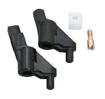 Grohe 46265 Lever Adaptor