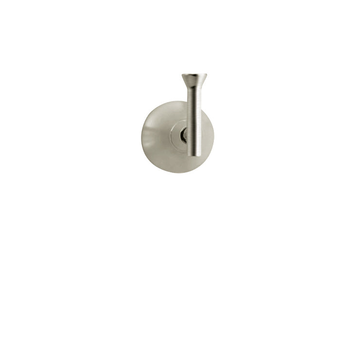 AQUABRASS 1508 ROBE HOOK