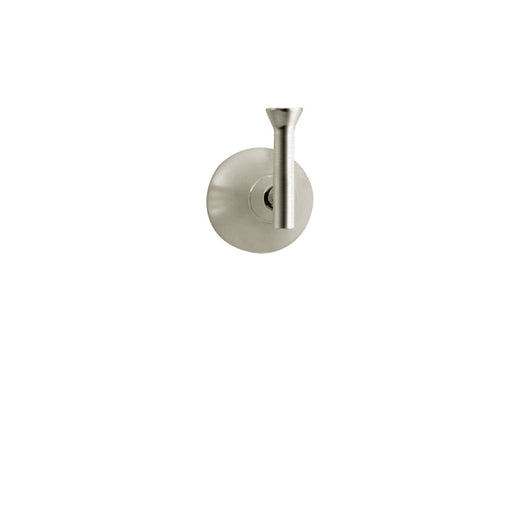 AQUABRASS 1508 ROBE HOOK