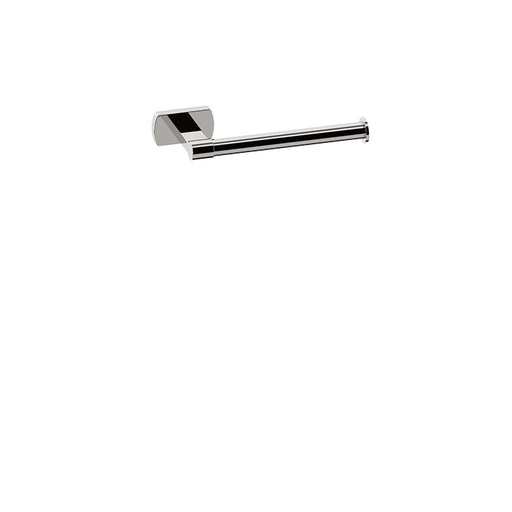 AQUABRASS 4711 PAPER HOLDER