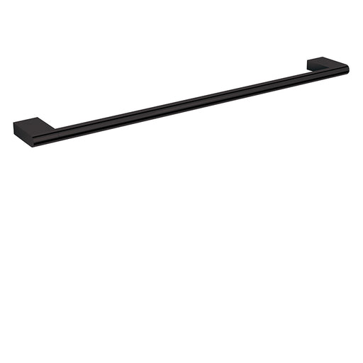 AQUABRASS A103 24" WALLMOUNT SINGLE TOWEL BAR