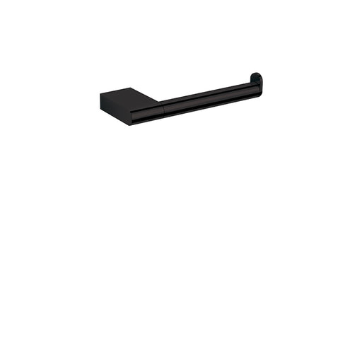 AQUABRASS A111 6" WALLMOUNT PAPER HOLDER